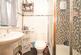 Additional image 13 of Delacourt Close, Cliffsend, Ramsgate, Kent, CT12
