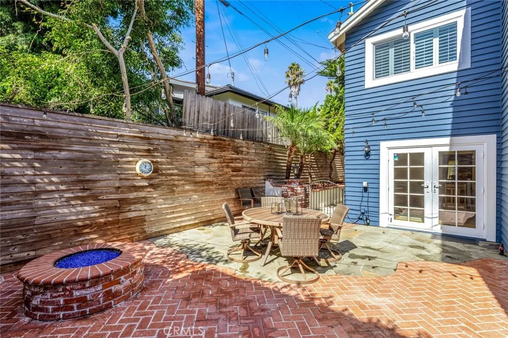 Additional image 104 of 34061 Formosa Drive, Dana Point, CA 92629