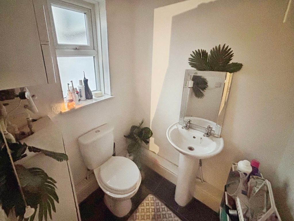 Additional image 6 of 1 bed flat for saleColtman Street, Hull HU3