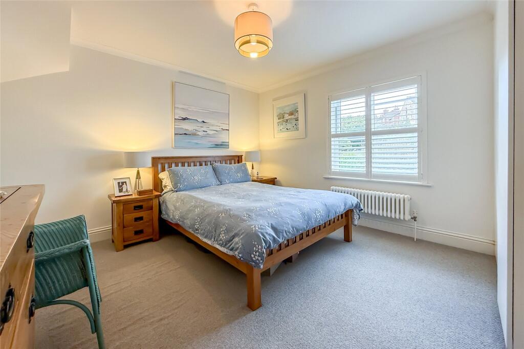 Additional image 19 of Riverside Road, St. Albans, Hertfordshire, AL1