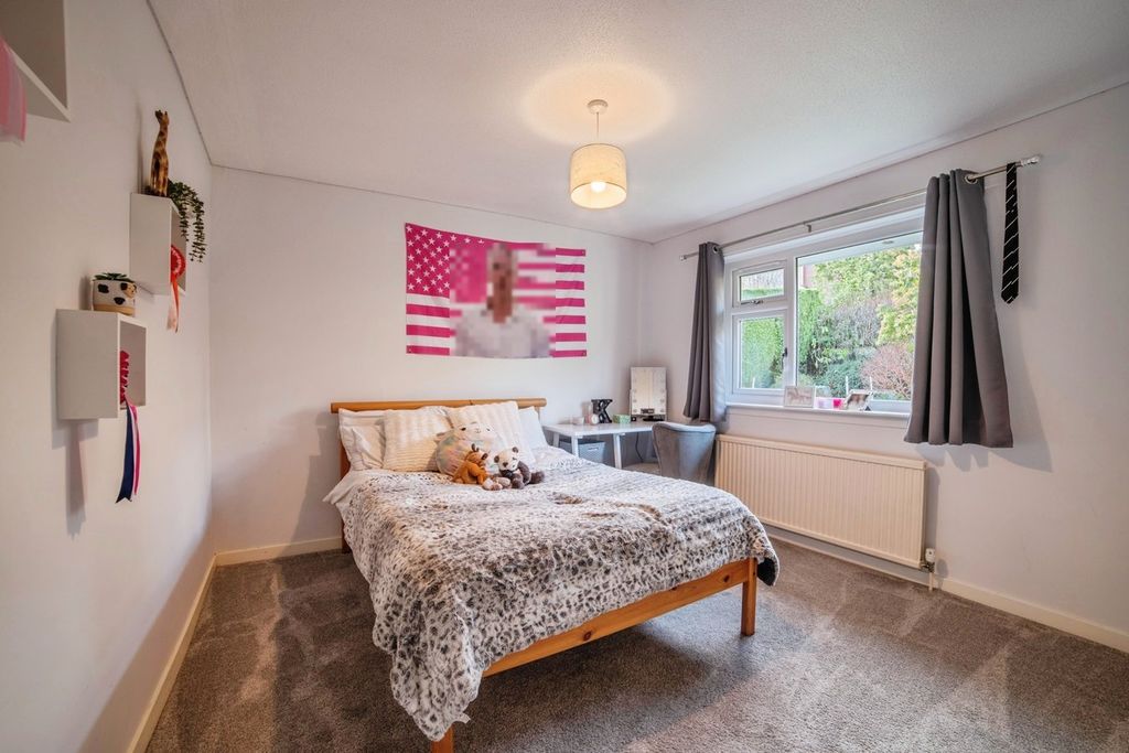 Additional image 11 of 4 bed detached bungalow for saleHillview Road, Banchory AB31