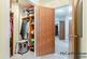 Additional image 14 of Humphrey Court, The Oval, Stafford, Staffordshire, ST17 4SD
