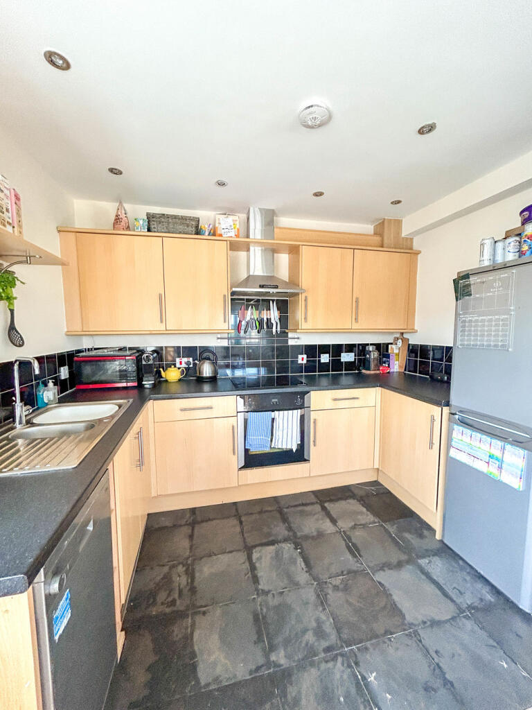 Additional image 6 of Nalder Close, Shepton Mallet
