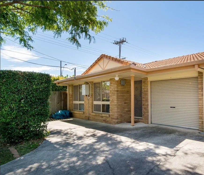 1/38a Grant Street, Redcliffe QLD 4020