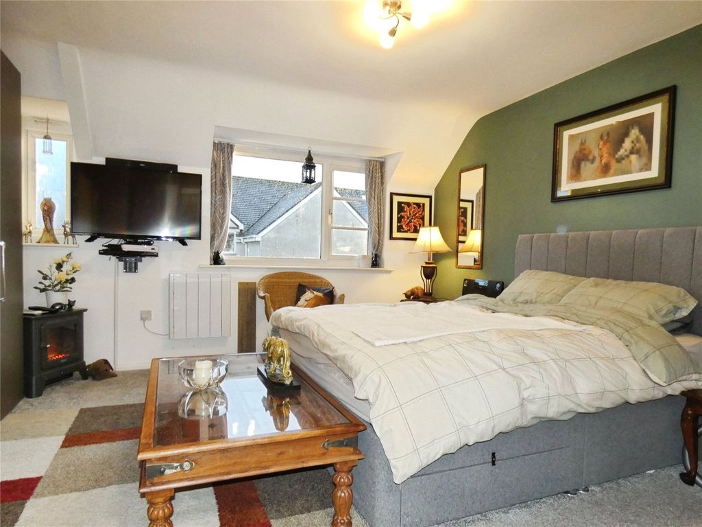 Additional image 5 of 2 bed flat for saleThe Saw Mills, Port Road, Carlisle, Cumbria CA2