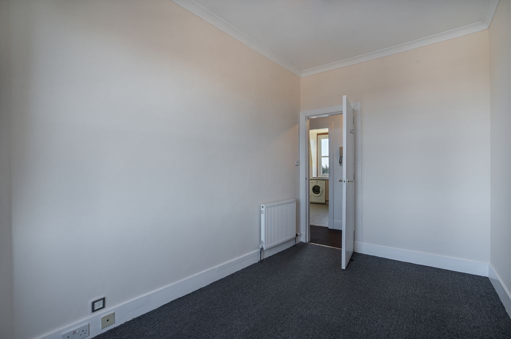Additional image 5 of 1 bed flat for saleGreat Northern Road, Aberdeen AB24