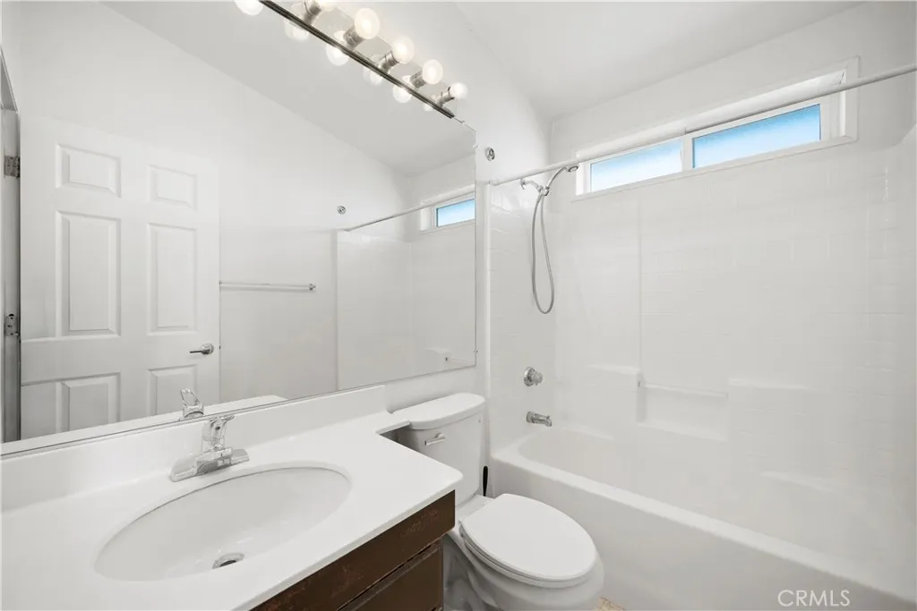 Additional image 18 of 5720 Vista Serrano Way, Paso Robles, CA 93446
