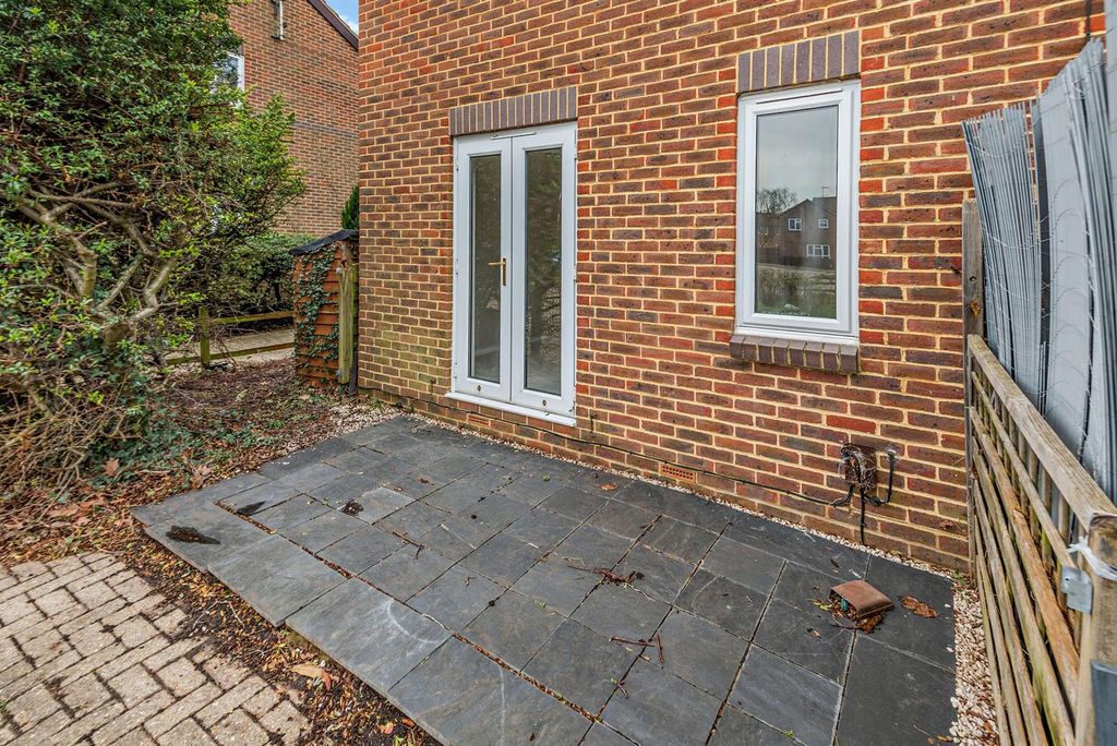 Additional image 12 of 1 bed end terrace house for saleLittlemead, Woking GU21