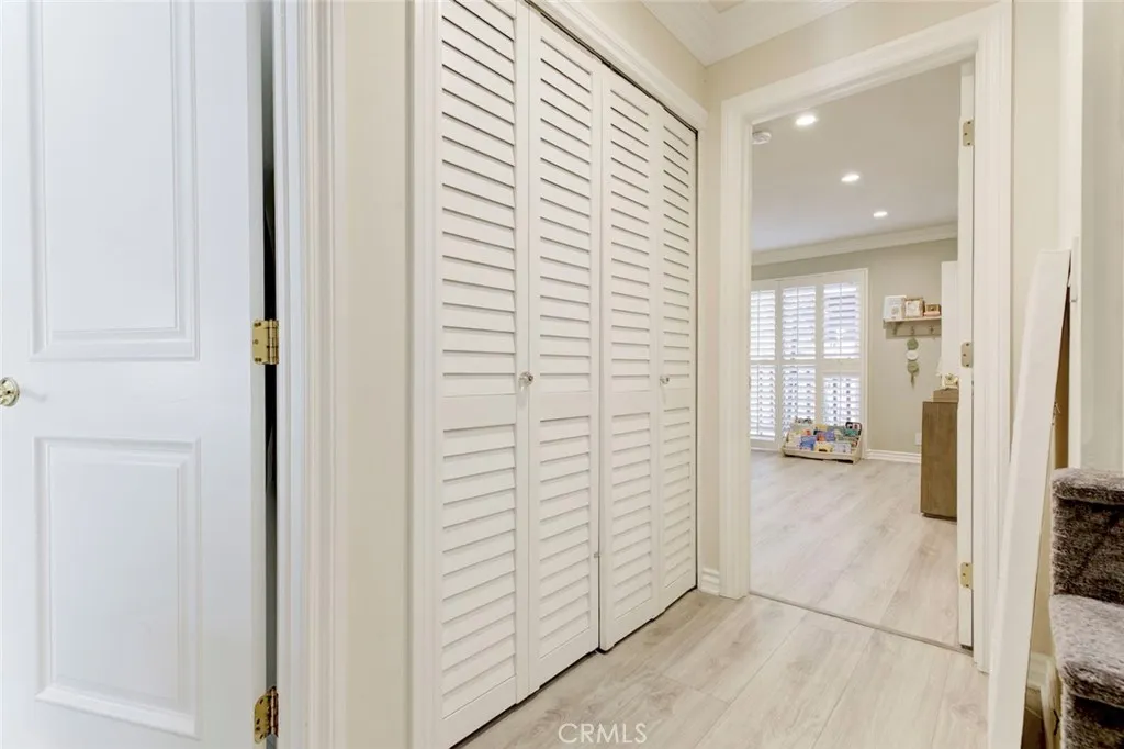 Additional image 83 of 4342 Coldwater Canyon Ave Unit 3, Studio City, CA 91604