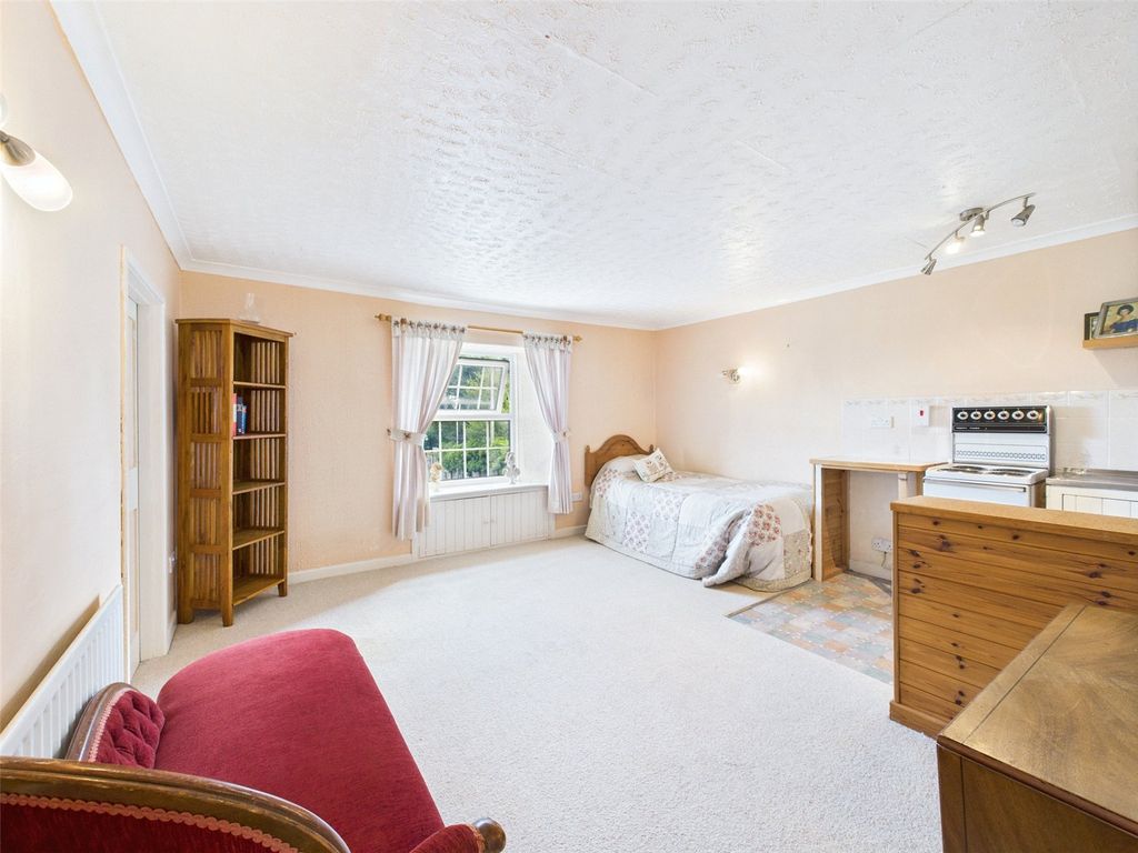 Additional image 19 of 8 bed detached house for saleBlack Torrington, Beaworthy, Devon EX21