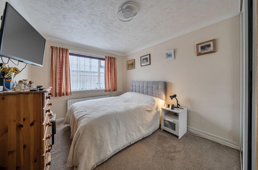 Additional image 10 of 4 bed bungalow for saleManor Park, Sticklepath, Barnstaple, Devon EX31