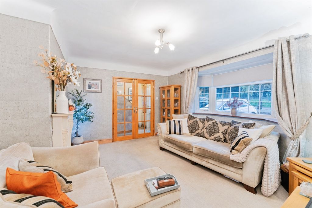 Additional image 3 of 4 bed terraced house for saleStoreton Road, Birkenhead CH42