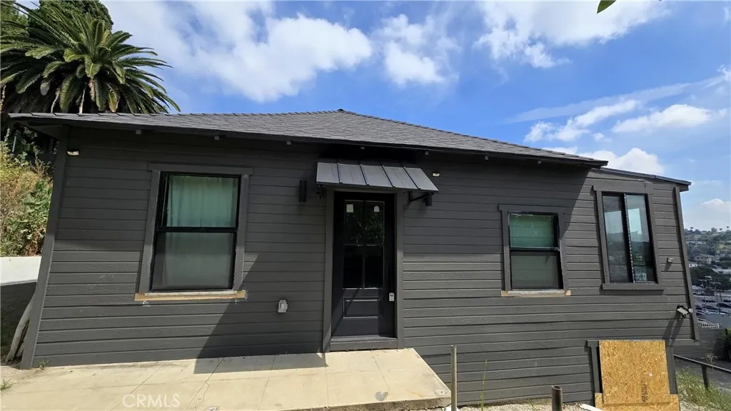 Additional image 25 of 1316 Allesandro St, Los Angeles, CA 90026