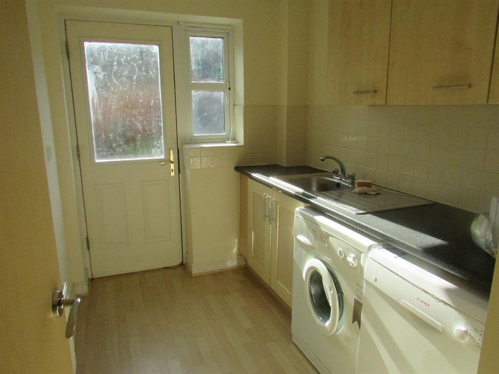 Additional image 10 of Langley Park Way, Sutton Coldfield, West Midlands