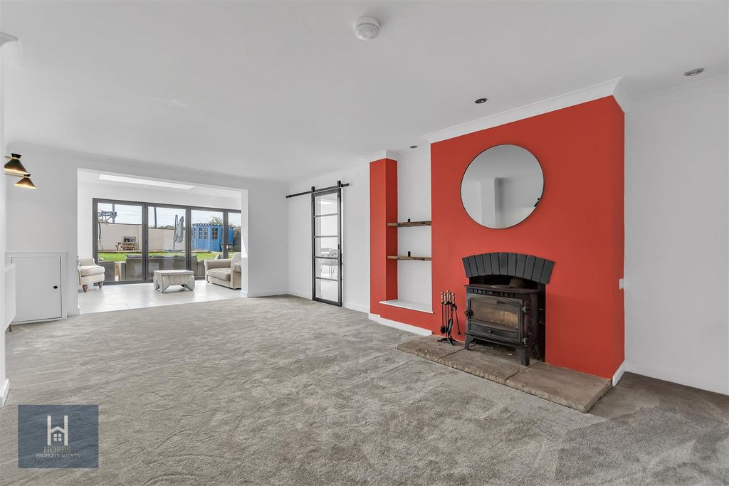 Additional image 10 of 5 bed detached house for saleBadminton Road, Old Sodbury, Bristol BS37
