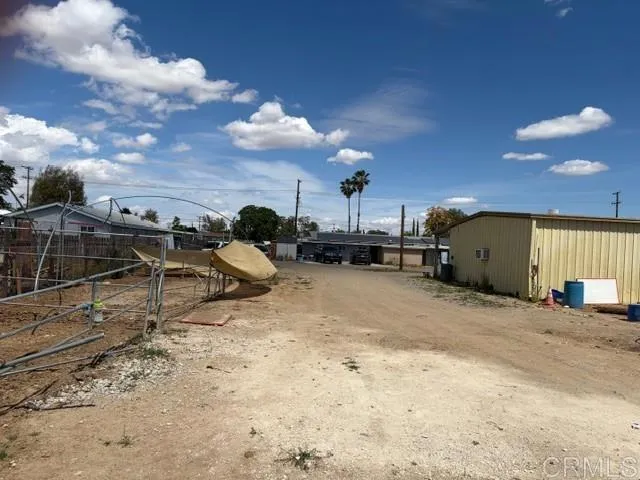 Additional image 8 of 27789 Ethanac Rd, Menifee, CA 92585