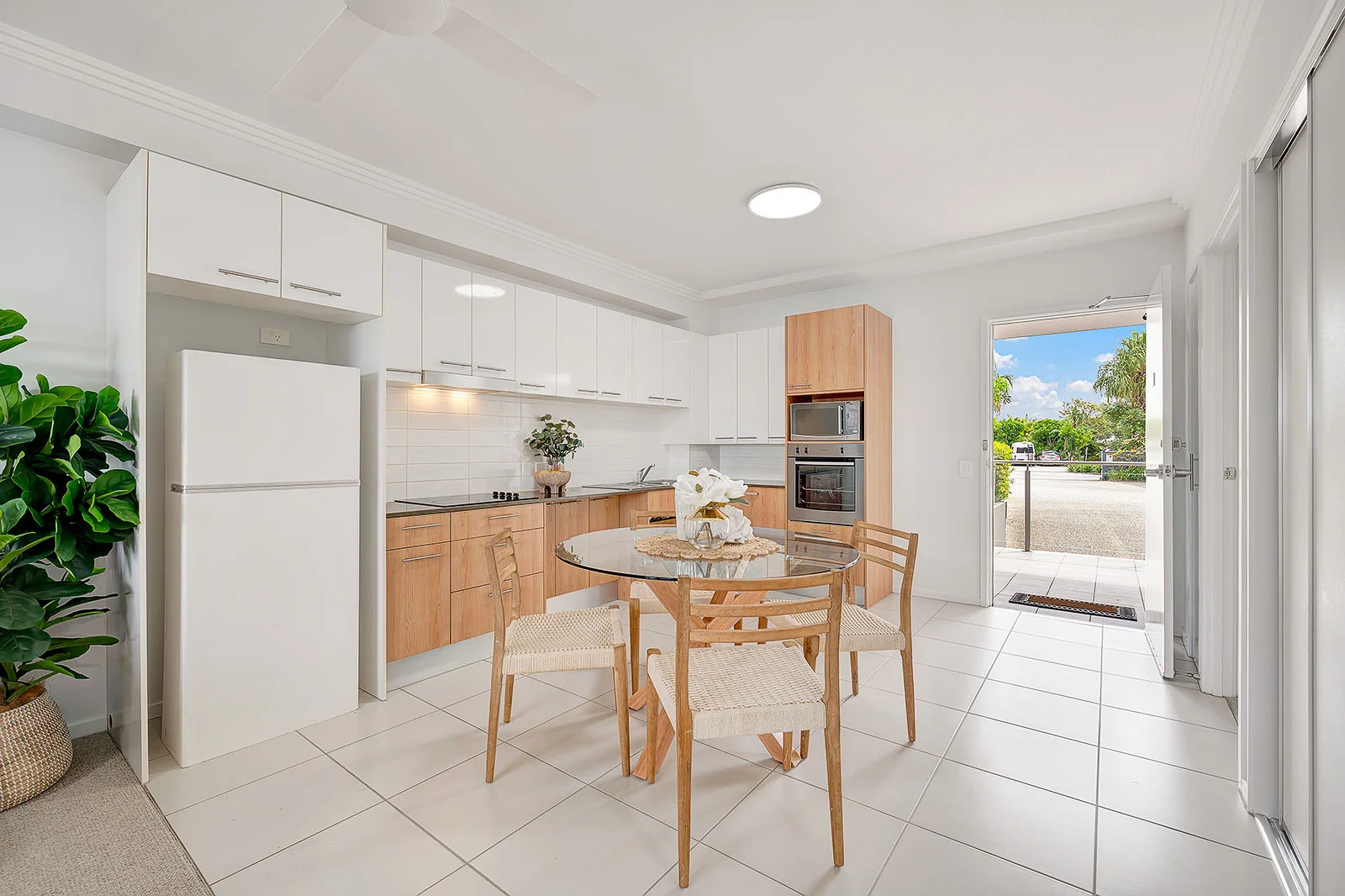 Additional image 4 of 7/101 Birtinya Boulevard, Birtinya QLD 4575