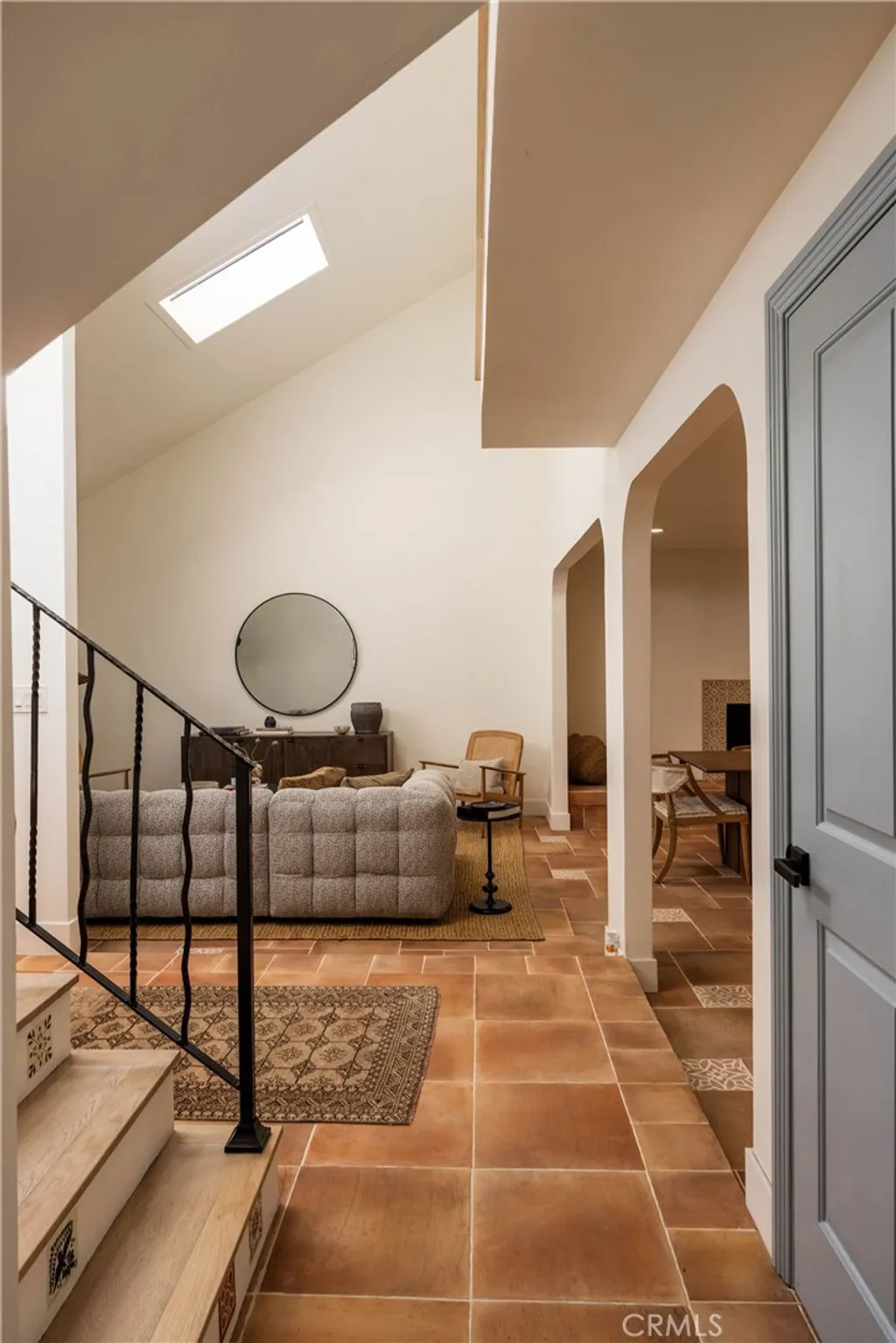 Additional image 9 of 1096 Tulare Dr, Costa Mesa, CA 92626