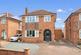 Auckland Close, Mickleover