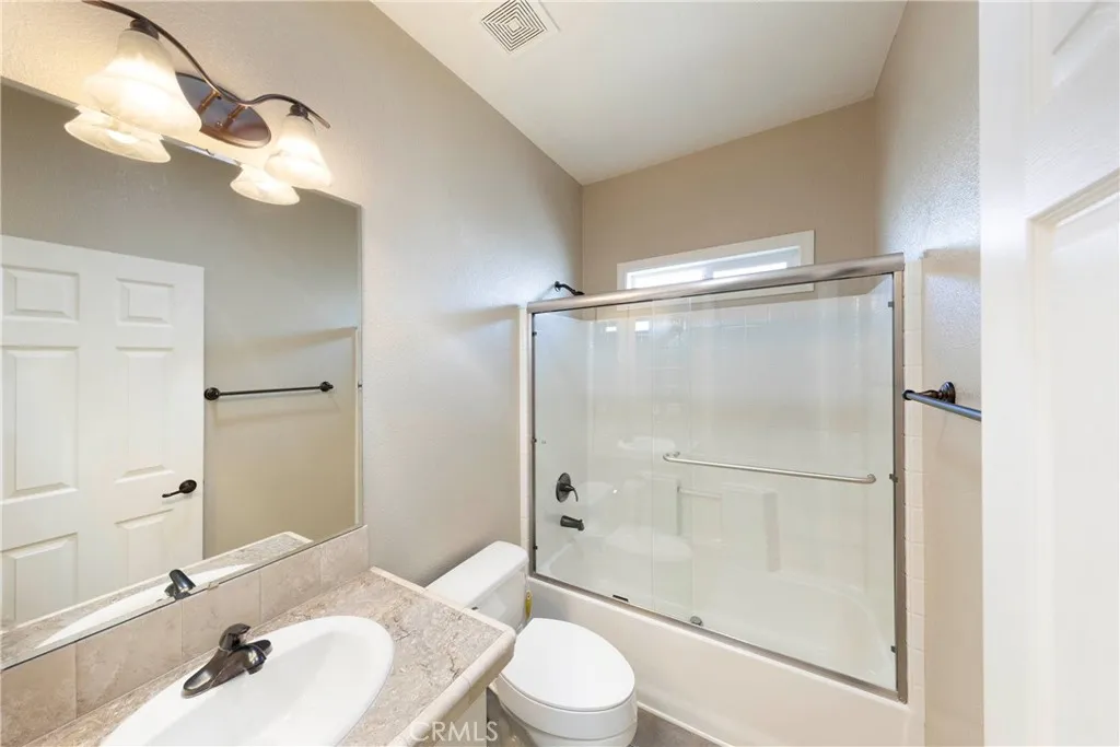 Additional image 58 of 32302 Alipaz St Unit 61, San Juan Capistrano, CA 92675
