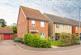 Serotine Avenue, Hethersett