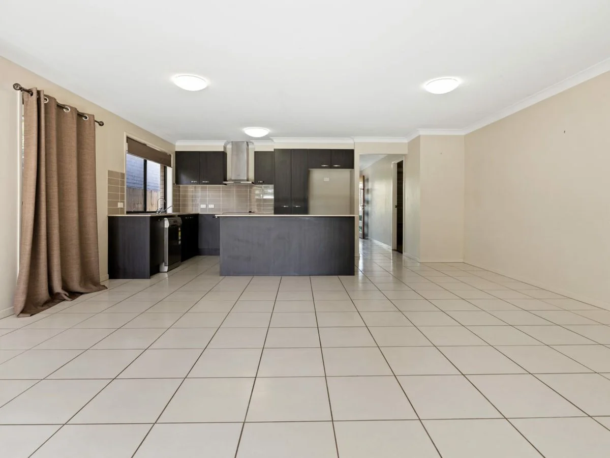 Additional image 3 of 8 Berry Street, Caboolture South QLD 4510