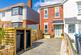 Windham Road, Bournemouth, BH1 4
