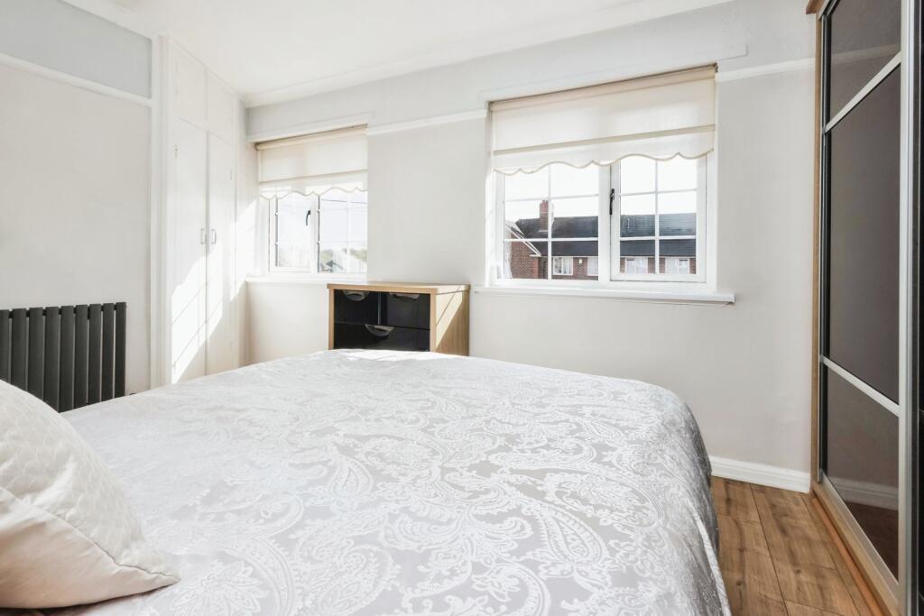 Additional image 12 of Teddesley Grove, Kitts Green, Birmingham, West Midlands, B33