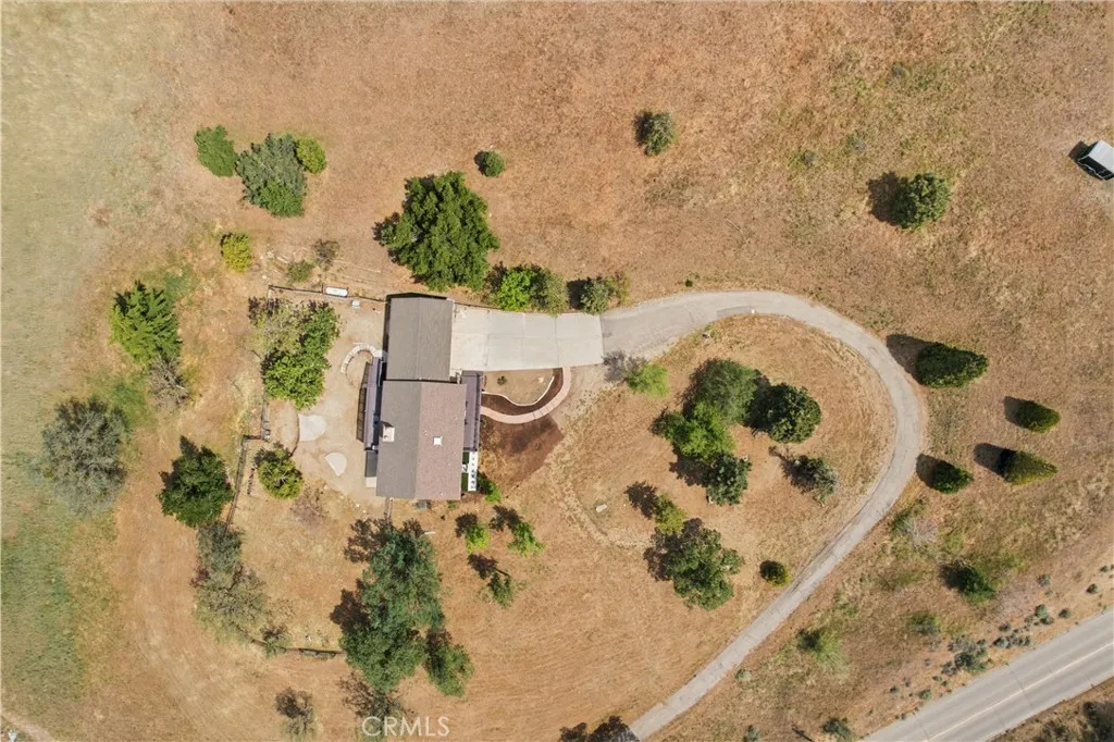 Additional image 70 of 26201 Cumberland Rd, Tehachapi, CA 93561