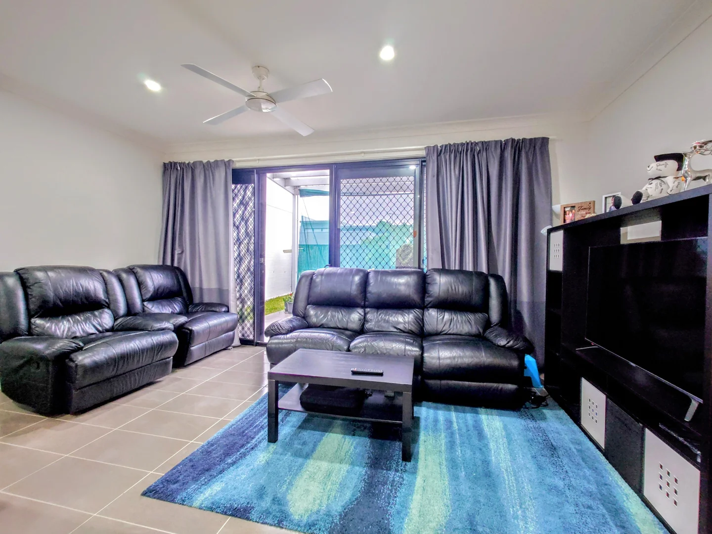 Additional image 2 of 13 IRONWOOD CRESCENT, Blacktown NSW 2148