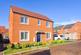 Additional image 18 of Lowther Street, Lichfield, WS14