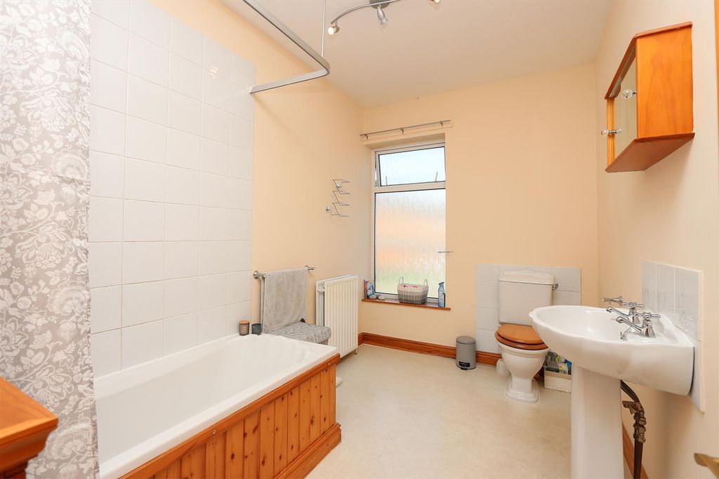 Additional image 11 of 2 bed terraced house for saleWharf Lane, Chesterfield S41