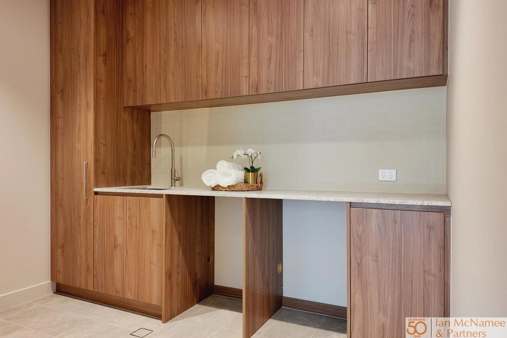 Additional image 11 of 2/59-61 Vasey Crescent, Campbell ACT 2612