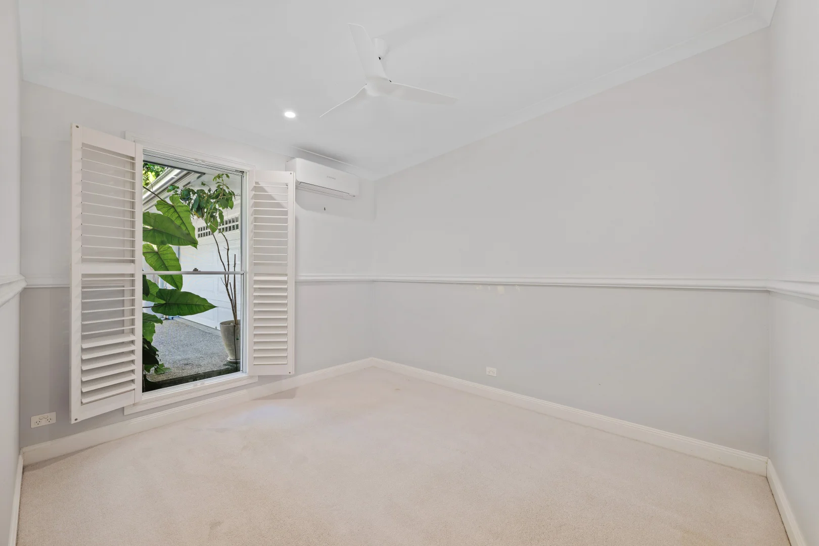 Additional image 19 of 346 Duke Road, Doonan QLD 4562