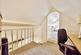 Additional image 14 of Witney,  Oxfordshire,  OX28