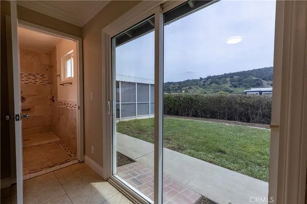Additional image 32 of 13314 Loumont St, Whittier, CA 90601