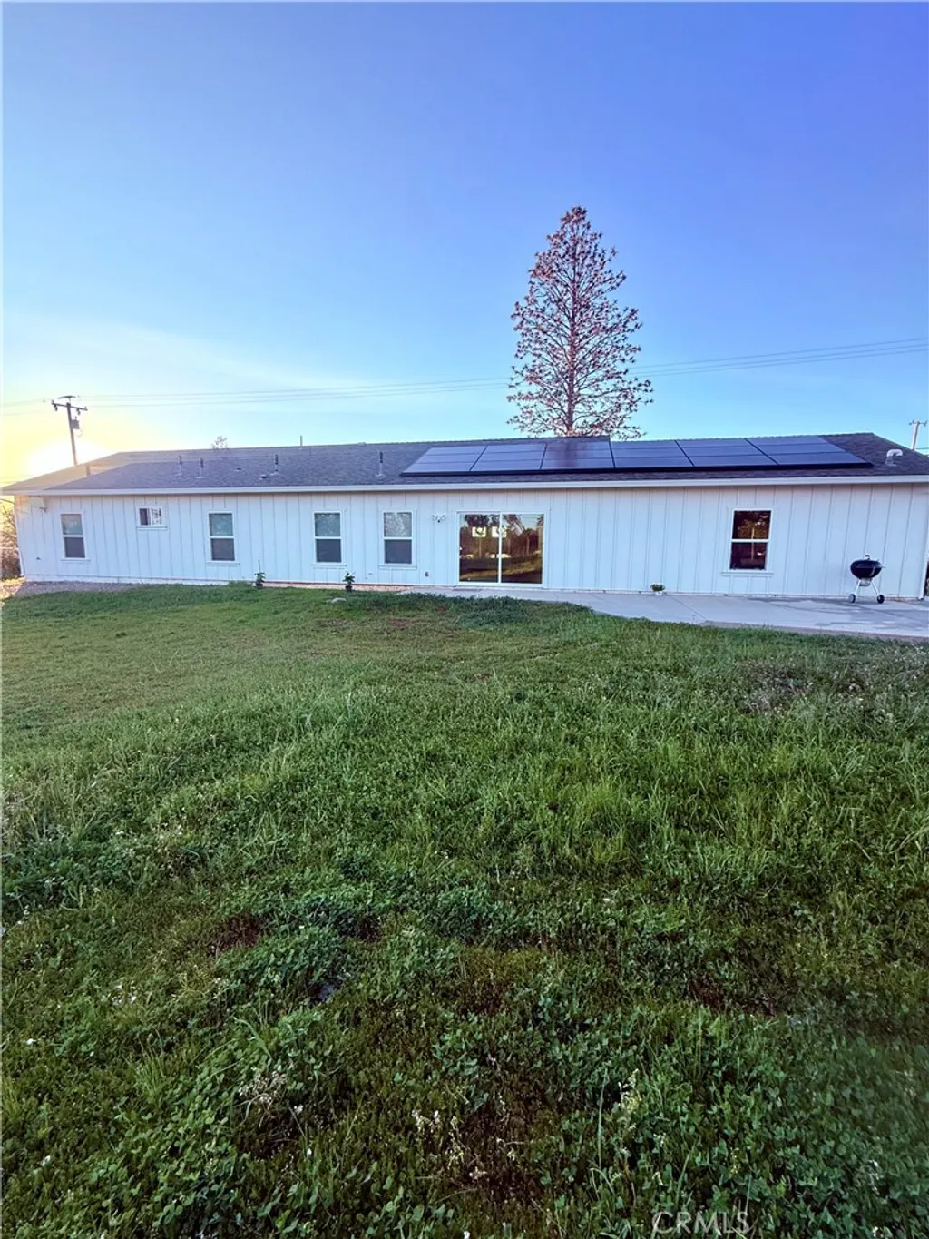 Additional image 39 of 3696 Neal Rd, Paradise, CA 95969