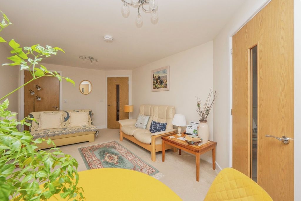 Additional image 4 of 1 bed property for saleFlood Lane, Bridport DT6