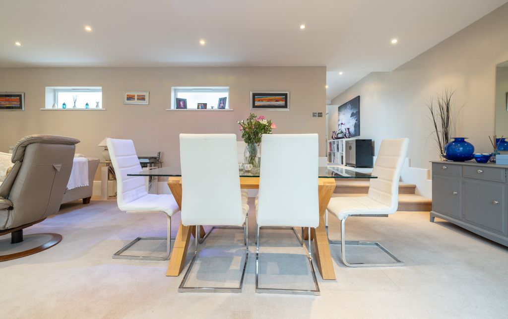 Additional image 18 of 2 bed terraced house for saleDicq Road, St. Saviour, Jersey JE2
