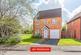 Rosedale Close, Brockhill, Redditch, Worcestershire, B97