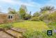 Additional image 21 of No Mans Heath Lane, Austrey, CV9