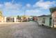 Additional image 17 of Englefield Road, Theale - Walk to the shops &  train station to London