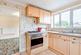 Additional image 6 of Springfield Road, Oundle, Peterborough, PE8