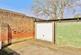 Additional image 12 of Poundfield Court, Woking, Surrey, GU22