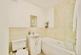 Additional image 12 of Buxton Close, London, N9