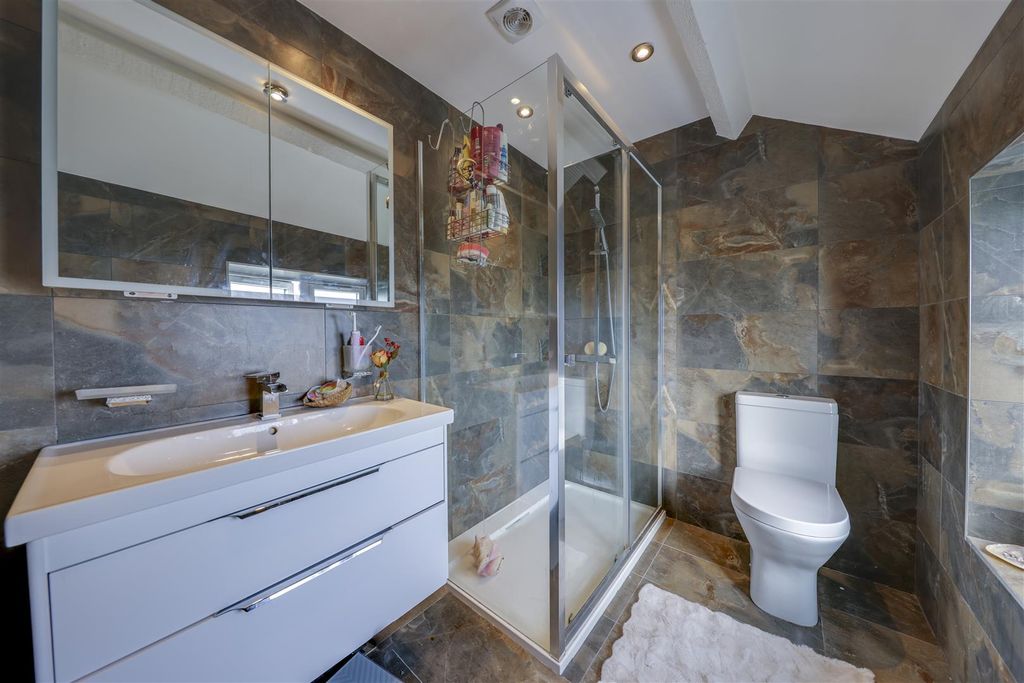 Additional image 33 of 3 bed detached house for saleDoals Farm, Off Hillside Crescent, Weir, Bacup OL13