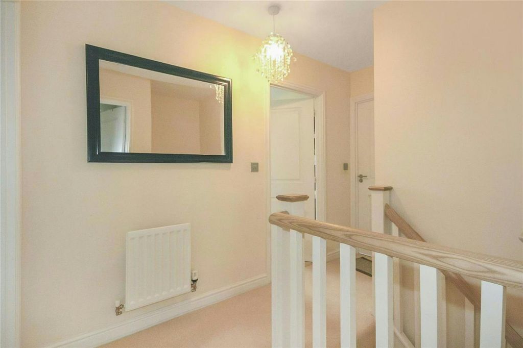Additional image 13 of 4 bed detached house for saleOver Ashberry, Altrincham WA14