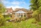 Maes-y-Celyn, Swansea SA4