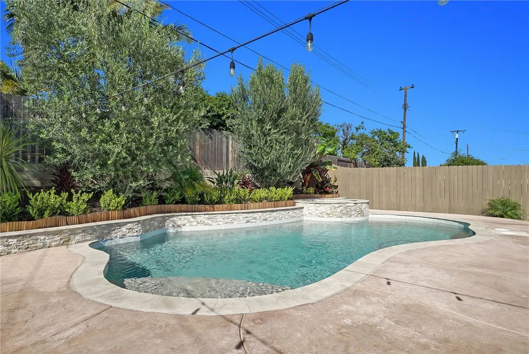 Additional image 88 of 925 Gehrig Avenue, Placentia, CA 92870