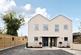 Rothbury Gardens, Isleworth TW7